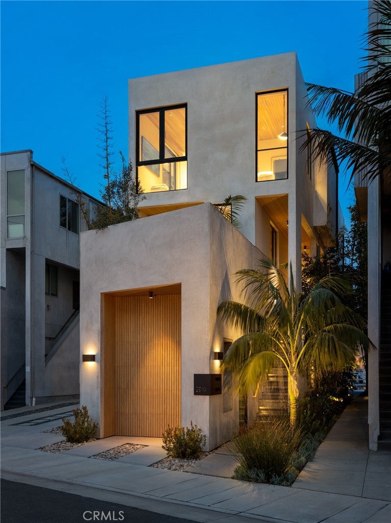 2910 Lafayette Avenue, Newport Beach CA 92663 - Photo 46