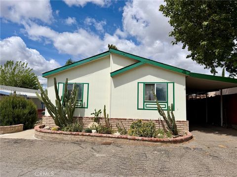 Photo of 28367 Sand Canyon RD #19, Canyon Country, CA 91351 (MLS # SR26105762)