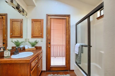 Tiny photo for 2550 Emerson Road, Cambria, CA 93428 (MLS # SC26118656)
