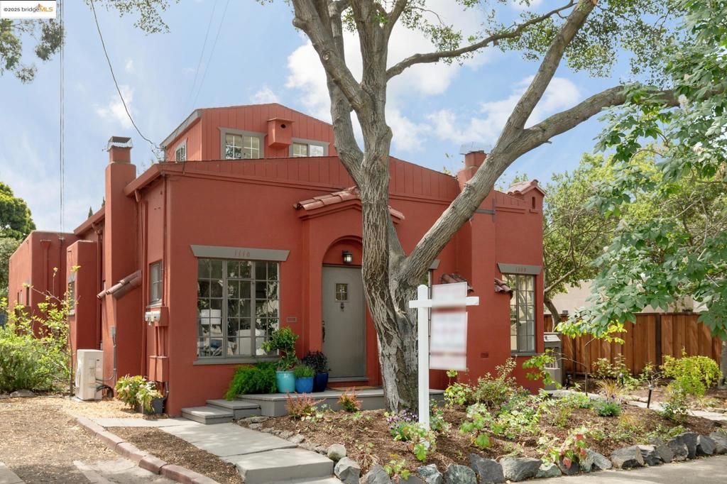 listing image 130725009681460269228