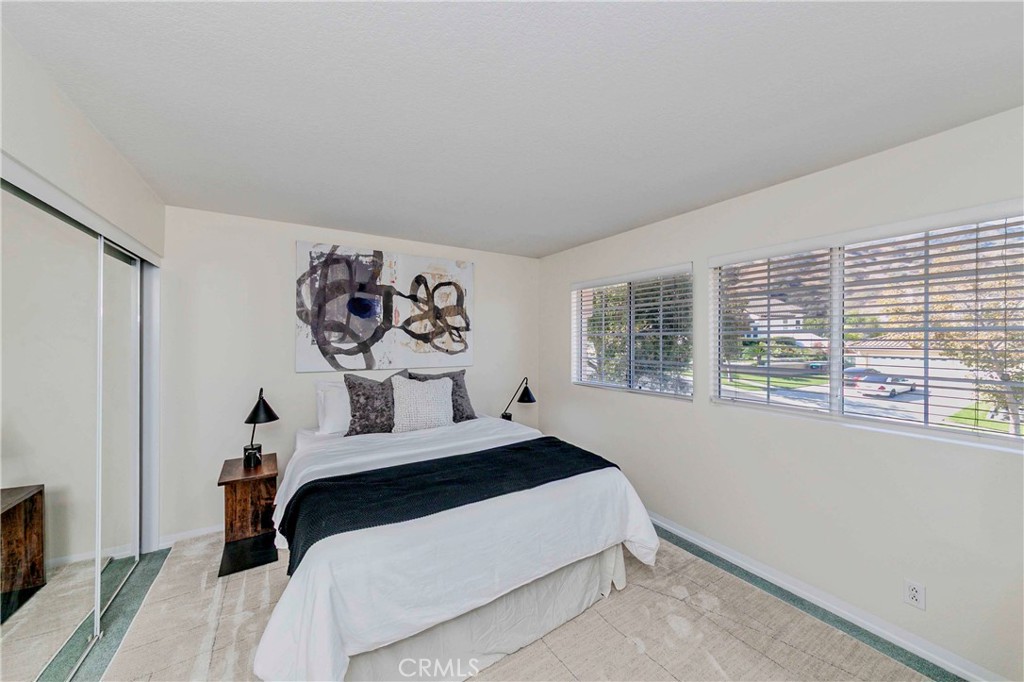 non applicable - Residential