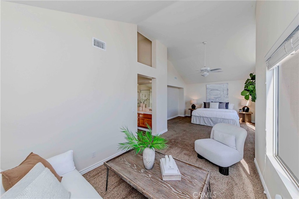 non applicable - Residential
