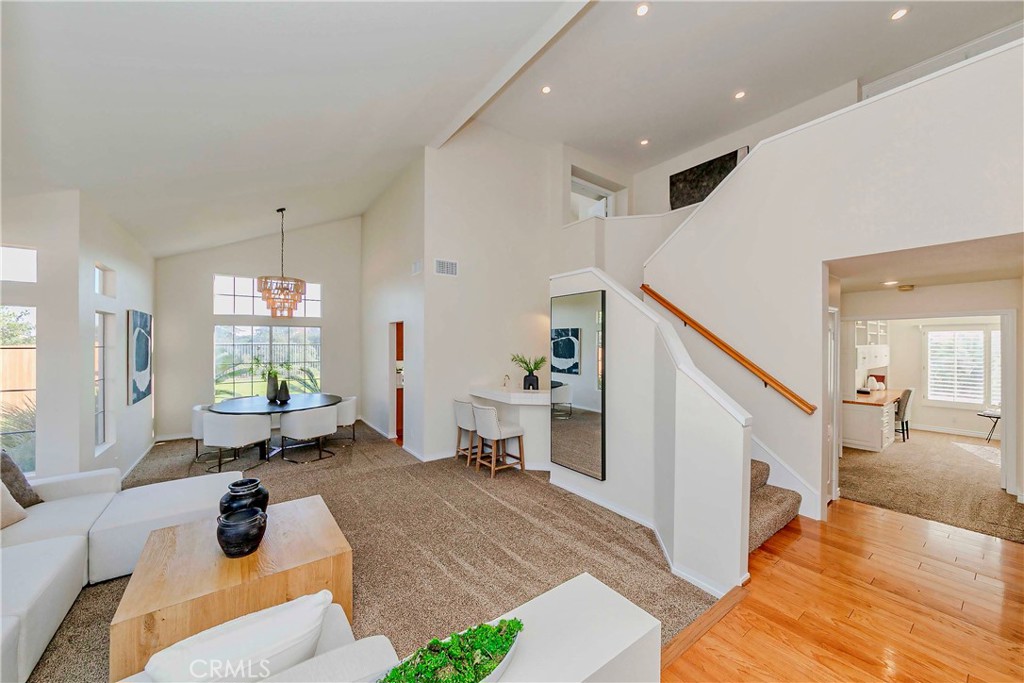 non applicable - Residential
