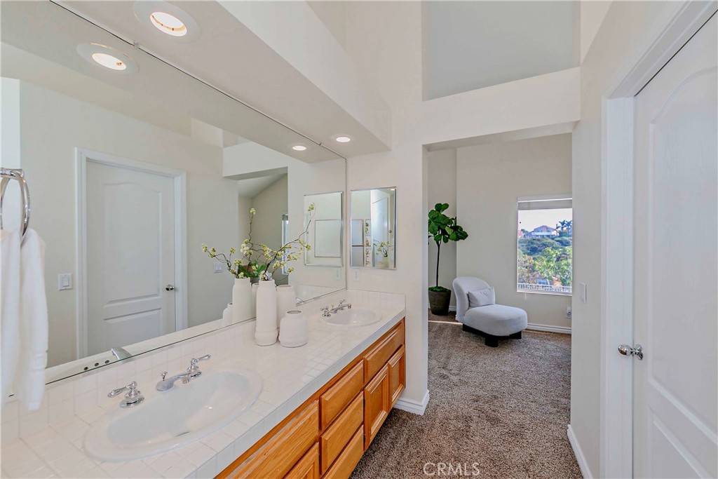 non applicable - Residential