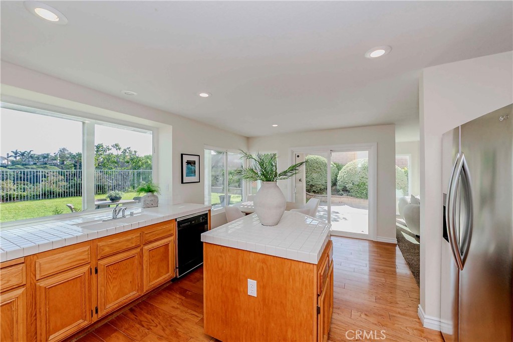 non applicable - Residential