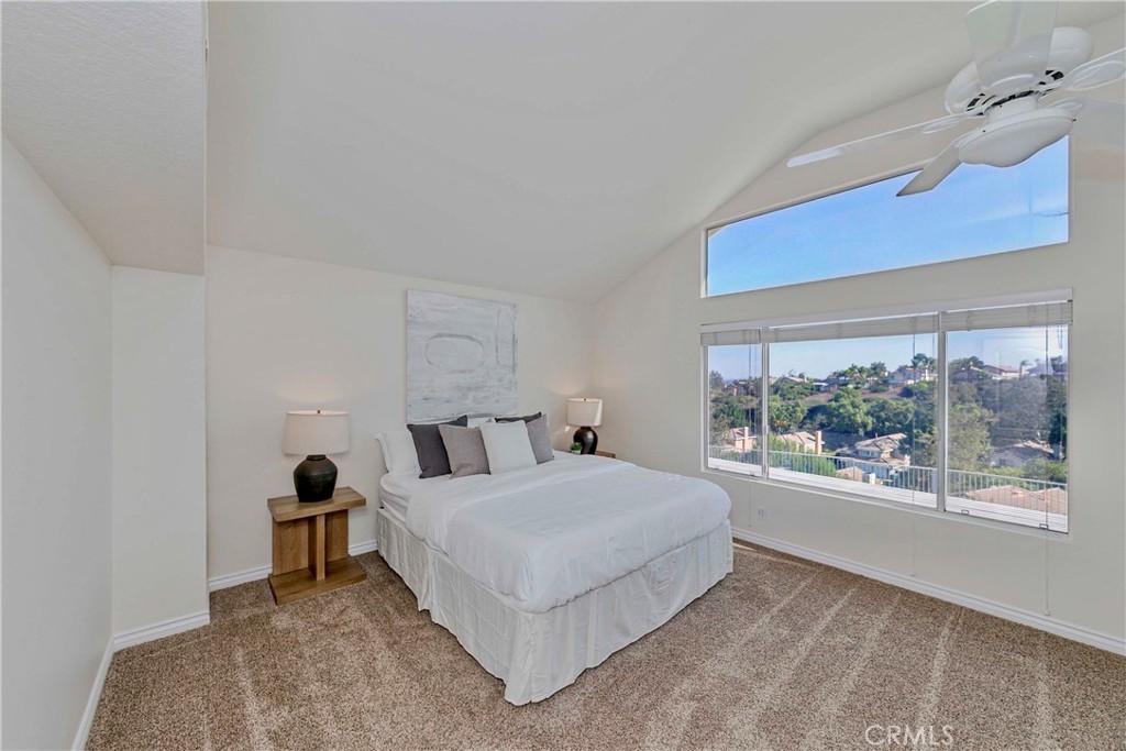 non applicable - Residential