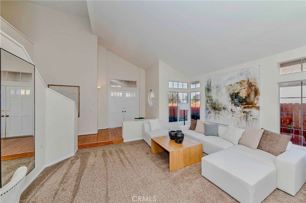 non applicable - Residential