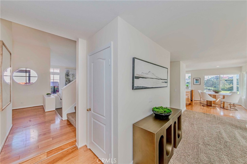 non applicable - Residential