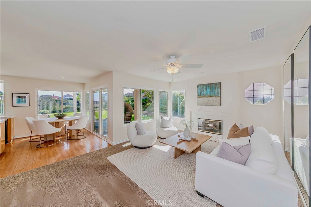 non applicable - Residential