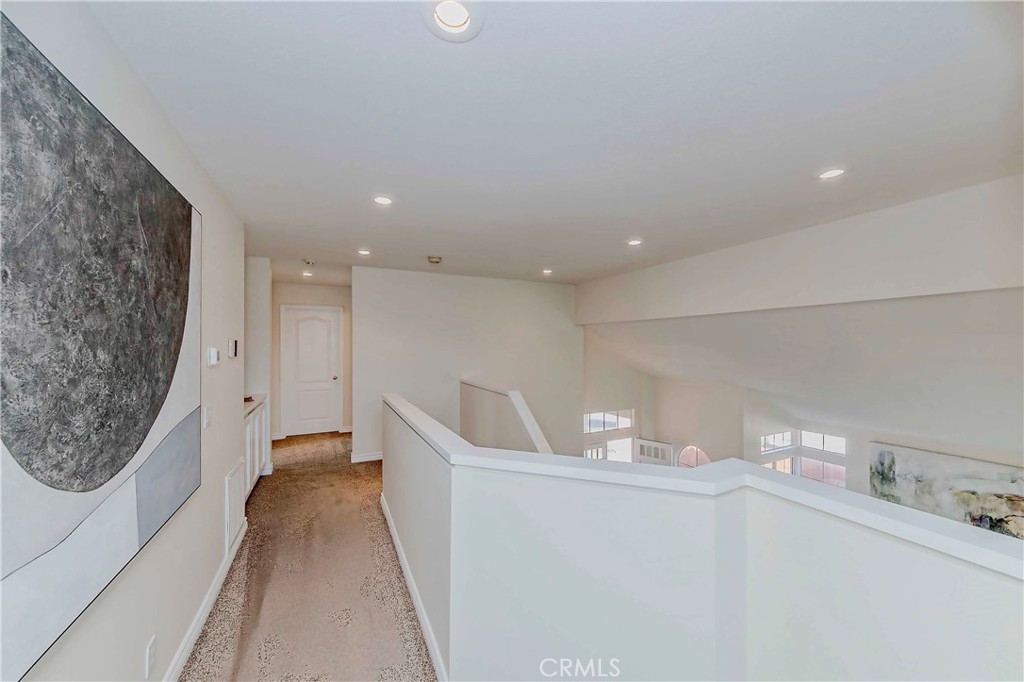 non applicable - Residential