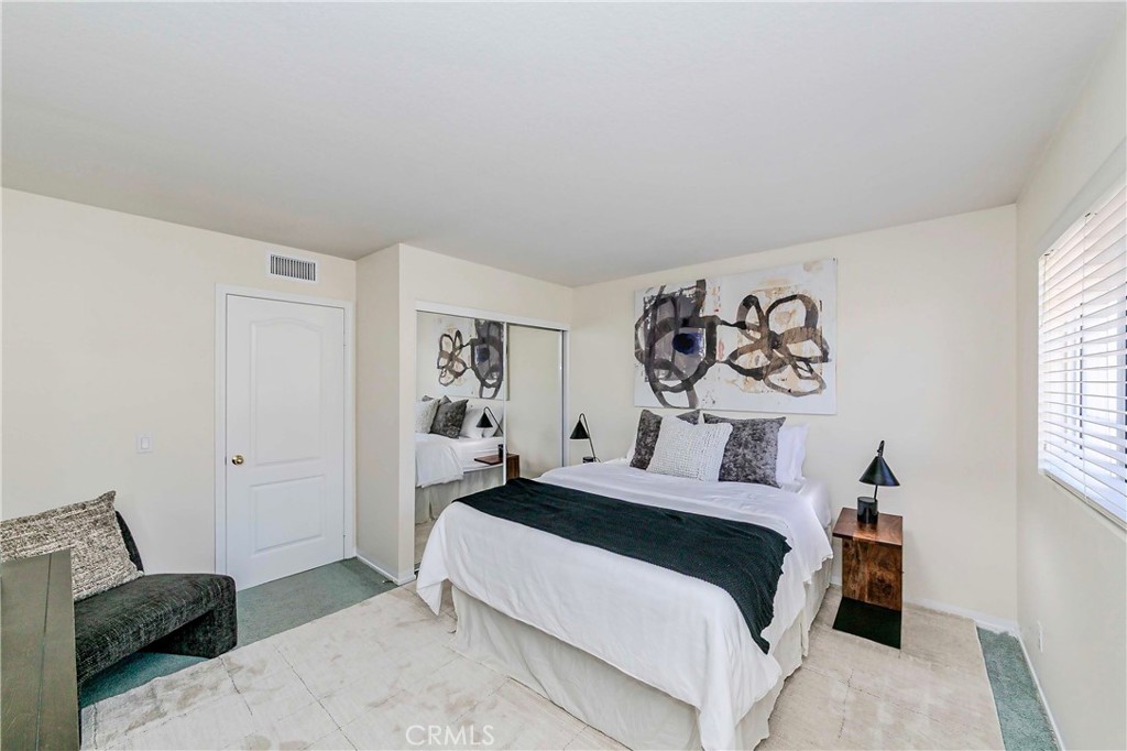 non applicable - Residential
