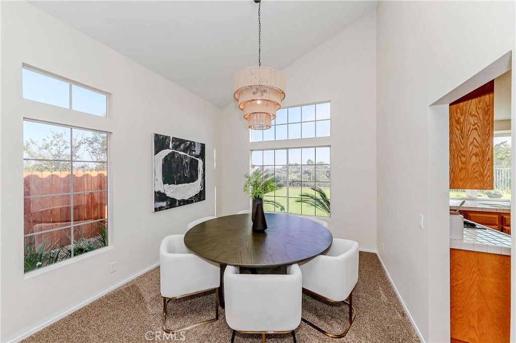 non applicable - Residential