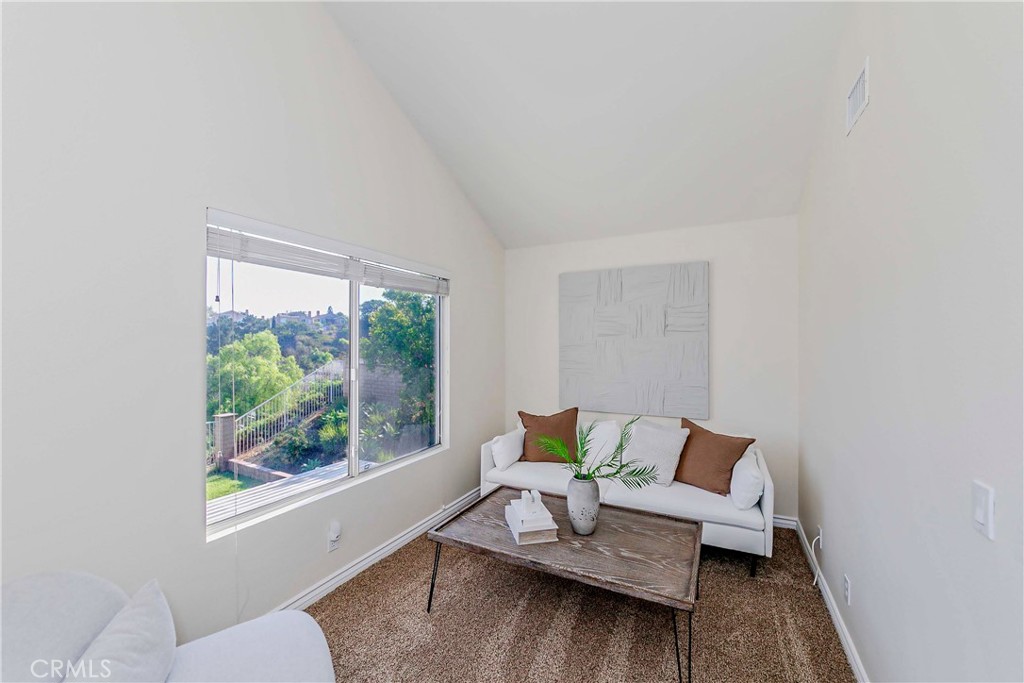non applicable - Residential