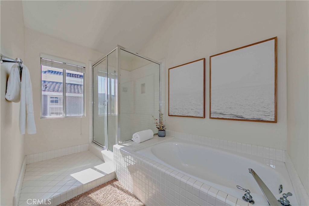 non applicable - Residential