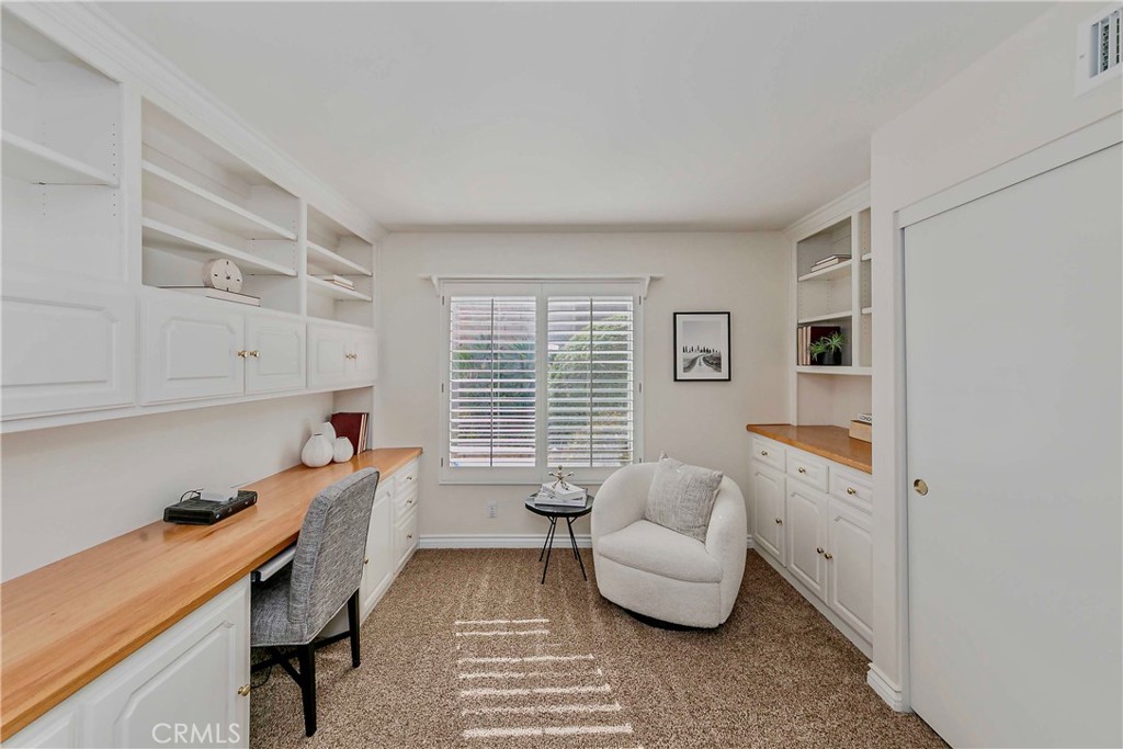 non applicable - Residential