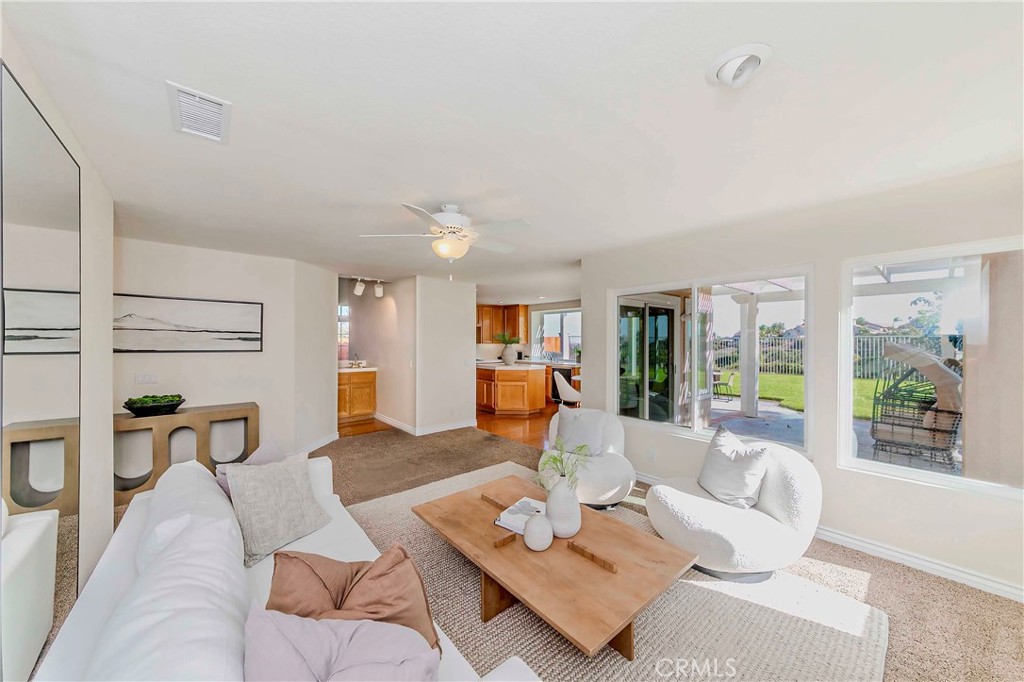 non applicable - Residential