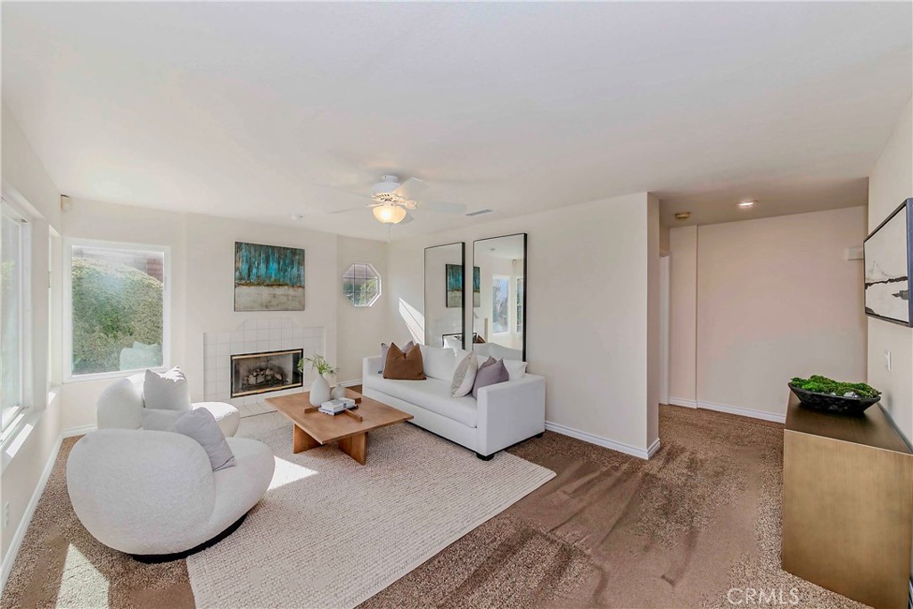non applicable - Residential
