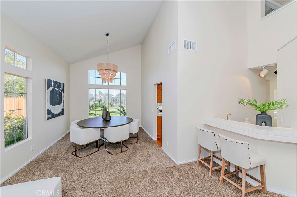 non applicable - Residential