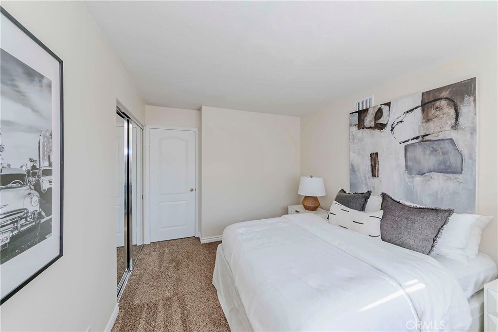 non applicable - Residential