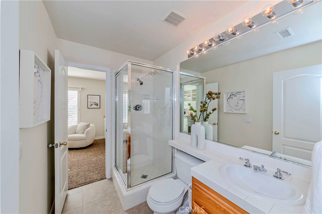 non applicable - Residential