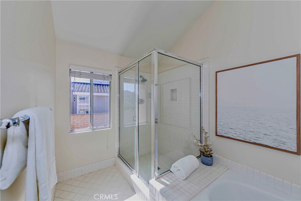non applicable - Residential