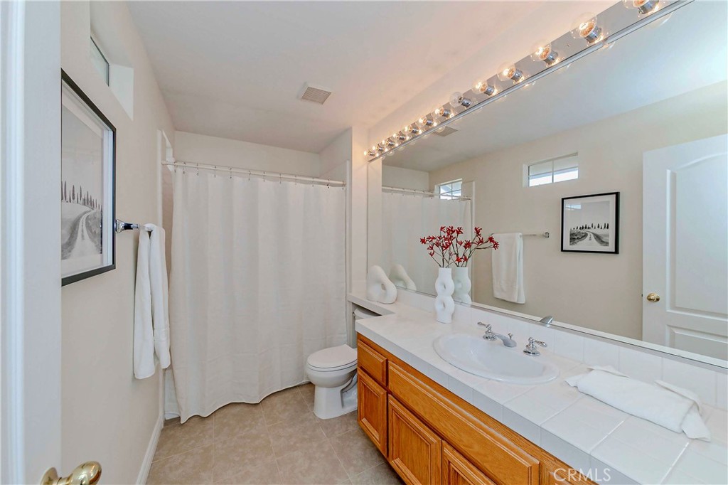 non applicable - Residential