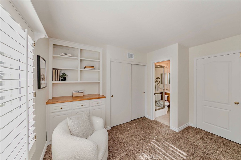 non applicable - Residential