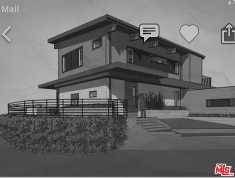 Photo of 661 Cold Canyon Road, Calabasas, CA 91302 (MLS # 26676487)