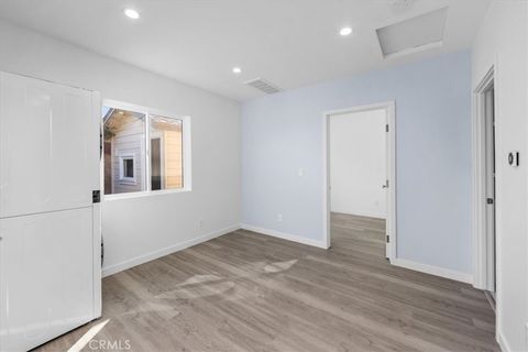 Tiny photo for 23032 Mobile St, West Hills, CA 91307 (MLS # SR26048459)
