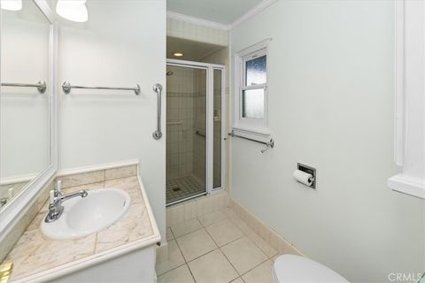 Tiny photo for 23032 Mobile St, West Hills, CA 91307 (MLS # SR26048459)