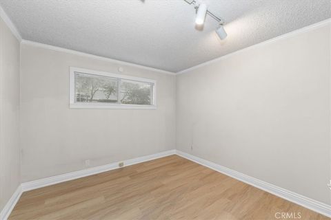 Tiny photo for 23032 Mobile St, West Hills, CA 91307 (MLS # SR26048459)