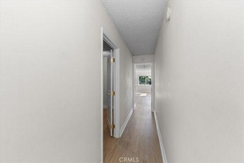 Tiny photo for 23032 Mobile St, West Hills, CA 91307 (MLS # SR26048459)