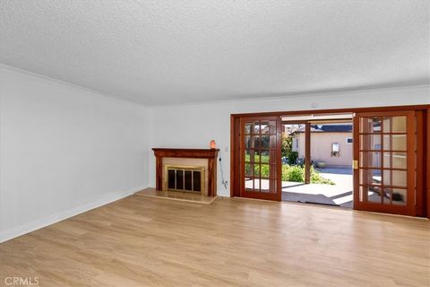 Tiny photo for 23032 Mobile St, West Hills, CA 91307 (MLS # SR26048459)