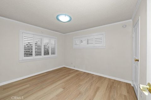 Tiny photo for 23032 Mobile St, West Hills, CA 91307 (MLS # SR26048459)