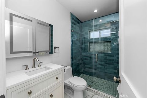 Tiny photo for 23032 Mobile St, West Hills, CA 91307 (MLS # SR26048459)