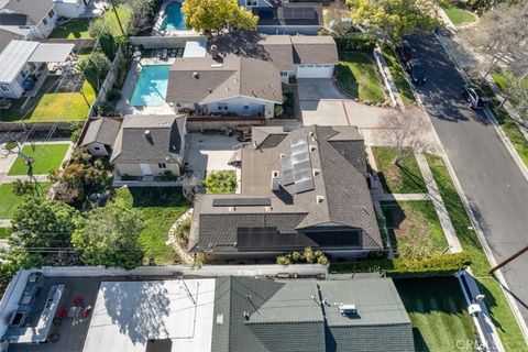 Tiny photo for 23032 Mobile St, West Hills, CA 91307 (MLS # SR26048459)