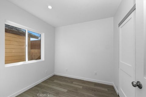 Tiny photo for 23032 Mobile St, West Hills, CA 91307 (MLS # SR26048459)