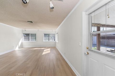 Tiny photo for 23032 Mobile St, West Hills, CA 91307 (MLS # SR26048459)