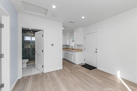 Tiny photo for 23032 Mobile St, West Hills, CA 91307 (MLS # SR26048459)