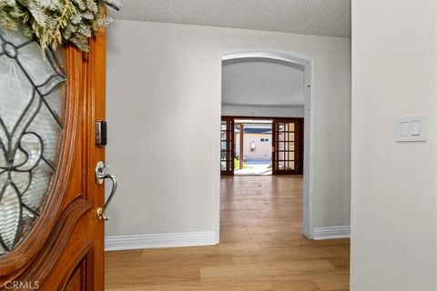 Tiny photo for 23032 Mobile St, West Hills, CA 91307 (MLS # SR26048459)