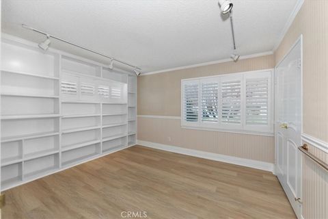 Tiny photo for 23032 Mobile St, West Hills, CA 91307 (MLS # SR26048459)