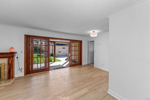 Tiny photo for 23032 Mobile St, West Hills, CA 91307 (MLS # SR26048459)