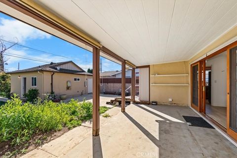 Tiny photo for 23032 Mobile St, West Hills, CA 91307 (MLS # SR26048459)