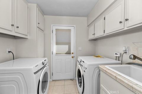 Tiny photo for 23032 Mobile St, West Hills, CA 91307 (MLS # SR26048459)