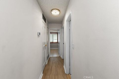 Tiny photo for 23032 Mobile St, West Hills, CA 91307 (MLS # SR26048459)