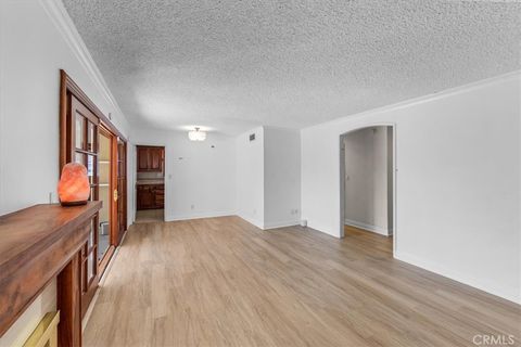 Tiny photo for 23032 Mobile St, West Hills, CA 91307 (MLS # SR26048459)