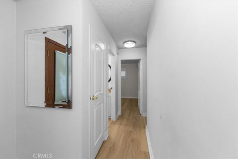 Tiny photo for 23032 Mobile St, West Hills, CA 91307 (MLS # SR26048459)