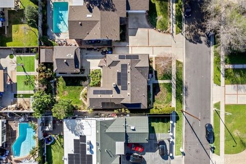 Tiny photo for 23032 Mobile St, West Hills, CA 91307 (MLS # SR26048459)