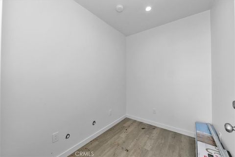 Tiny photo for 23032 Mobile St, West Hills, CA 91307 (MLS # SR26048459)