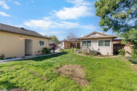 Tiny photo for 23032 Mobile St, West Hills, CA 91307 (MLS # SR26048459)